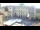 Webcam in Vilnius, 705.5 km