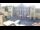 Webcam in Vilnius, 32.8 mi away