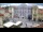 Webcam in Vilnius, 0.9 km