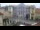 Webcam in Vilnius, 272.2 mi away