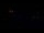 Webcam in Vilnius, 23 km entfernt