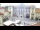 Webcam in Vilnius, 199.1 km entfernt
