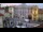 Webcam in Vilnius, 32.8 mi away