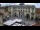 Webcam in Vilnius, 763.5 km