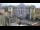 Webcam in Vilnius, 93.2 km entfernt