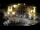 Webcam in Vilnius, 2.5 km entfernt