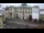 Webcam in Vilnius, 112.1 km entfernt
