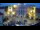 Webcam in Vilnius, 23 km
