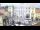 Webcam in Vilnius, 32.8 mi away