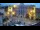 Webcam in Vilnius, 226.9 mi away