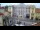 Webcam in Vilnius, 0.6 mi away