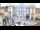 Webcam in Vilnius, 131.4 km