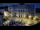 Webcam in Vilnius, 199.1 km
