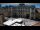 Webcam in Vilnius, 226.9 mi away
