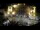 Webcam in Vilnius, 32.8 mi away