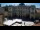 Webcam in Vilnius, 66.1 mi away