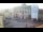 Webcam in Vilnius, 763.5 km entfernt