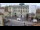 Webcam in Vilnius, 85.1 km
