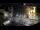 Webcam in Vilnius, 0.6 km entfernt