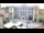 Webcam in Vilnius, 112.1 km