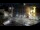 Webcam in Vilnius, 0.6 km