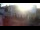 Webcam in Vilnius, 85.1 km