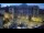 Webcam in Vilnius, 0.9 km
