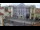 Webcam in Vilnius, 709.2 km entfernt