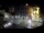 Webcam in Vilnius, 477.7 km entfernt
