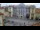 Webcam in Vilnius, 477.7 km