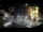 Webcam in Vilnius, 477.7 km