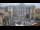 Webcam in Vilnius, 2.3 km