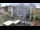 Webcam in Vilnius, 0.6 km