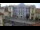 Webcam in Vilnius, 23 km