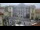 Webcam in Vilnius, 906.8 km