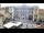 Webcam in Vilnius, 0.6 km