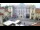 Webcam in Vilnius, 81.2 km