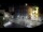 Webcam in Vilnius, 171.7 km
