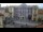 Webcam in Vilnius, 166.9 km