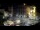 Webcam in Vilnius, 166.9 km