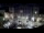 Webcam in Vilnius, 906.8 km