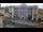 Webcam in Vilnius, 305.6 km entfernt