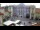 Webcam in Vilnius, 709.2 km