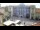 Webcam in Vilnius, 488.2 km