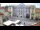 Webcam in Vilnius, 967.6 km
