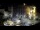 Webcam in Vilnius, 2.5 km