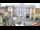 Webcam in Vilnius, 477.7 km