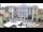 Webcam in Vilnius, 171.7 km entfernt