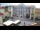 Webcam in Vilnius, 32.8 mi away