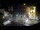 Webcam in Vilnius, 763.5 km